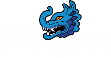 Magan Safety Solutions